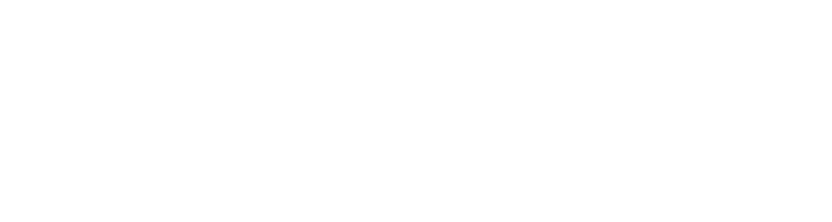 Inseparables – Crematorio de mascotas
