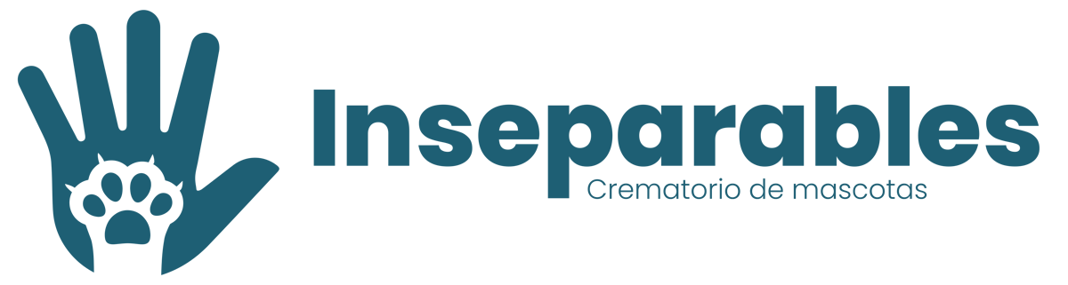 Inseparables – Crematorio de mascotas